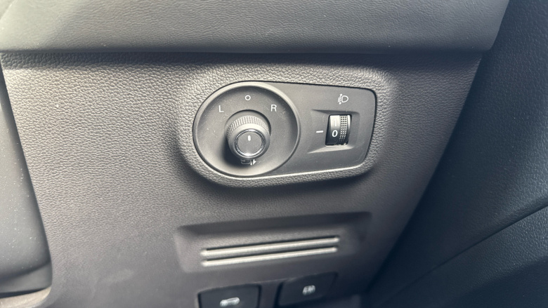 MG ZS 1.5 VTi-TECH Exclusive 5dr Petrol Hatchback